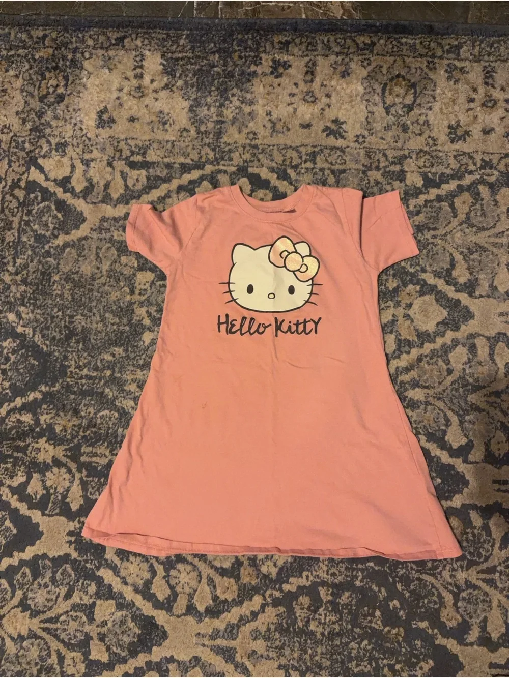 H&M selling this